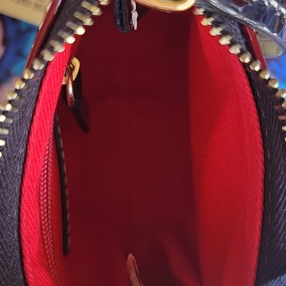 Handbag - Picture 4 of 6